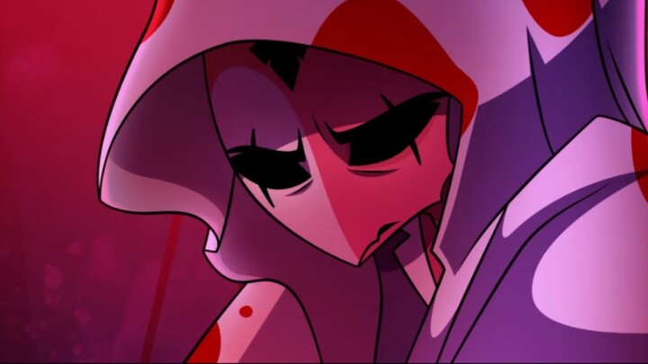 "I don't want to be like this anymore"...