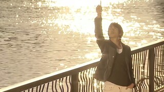 那家伙啊，剧里剧外都是天道呢…