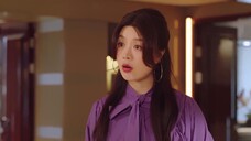 Tình Yêu Mù Quáng EP 23 [Sub Việt]