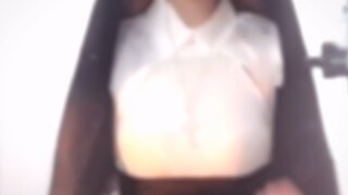 张娜英变速卡点第一期