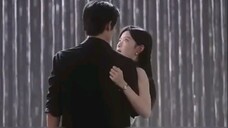 Zeng Hui x Han Yutong ~ Gadis gemuk memberi CEO ahli waris seorang anak, lalu dimanja olehnya