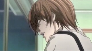 Death Note Episode 2 Tagalog Dubbed