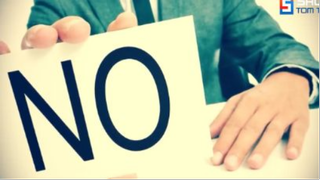 Muốn làm nên nghiệp lớn, thì đừng Tốt Quá