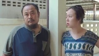 泰国爆笑广告：这威力没得说