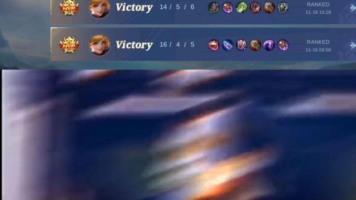 Easy ML pm sa mag papabuhat