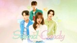 Ep6 Sound Candy ENGsub