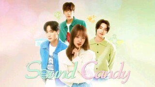Ep5 Sound Candy ENGsub