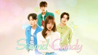 Ep7 Sound Candy ENGsub