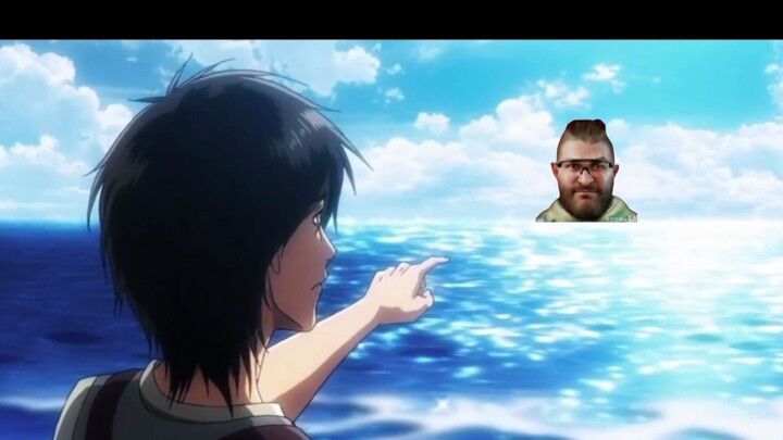 当萌新第一次来到绝密航天be like：