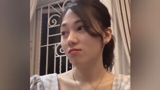 Giao tiếp tiếng anh là dễ