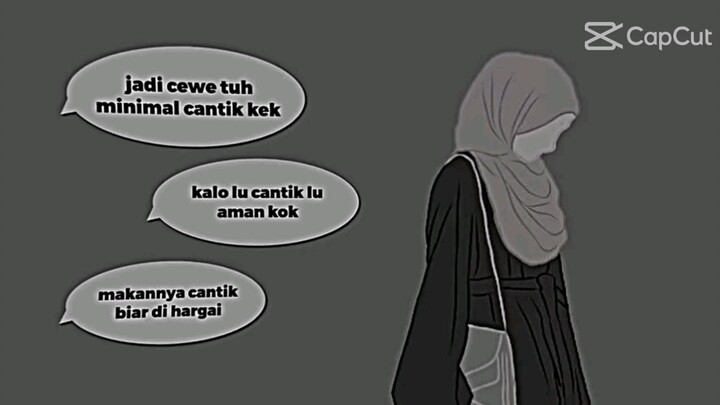haii