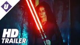 Star Wars: The Rise Of Skywalker (2019) - Official Special Look Trailer | D23 2019