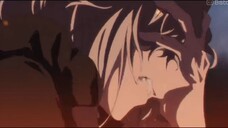 Pertarungan Akhir Telah Di Mulai 🔥🔥