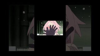 Naruto funny moments pt.1