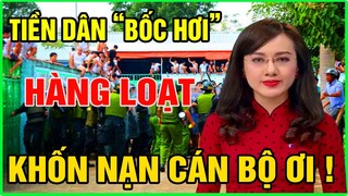 Tin tức nóng và chính xác 15/08||Tin nóng Việt Nam Mới Nhất Hôm Nay/#TTM24H