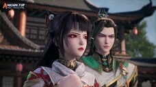 Ancient_Myth Eps 95