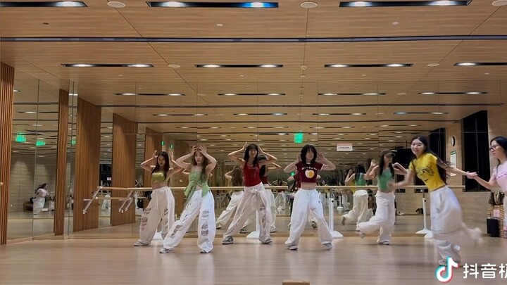 เพลงธีมแห่งความรัก