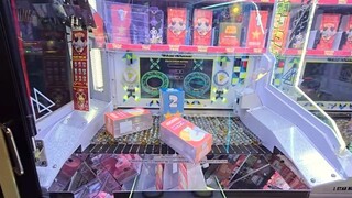 I Spent $100 Playing Over The Edge Fortune Series and Won a Grand Prize!