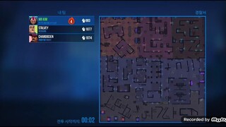 #子弹回声 #简短形式 #短篇小说