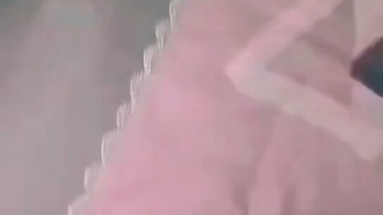 Mở e thôi anh em!