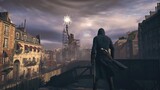 Assassin's Creed Unity - Escape Paris - PC RTX 2080 Showcase
