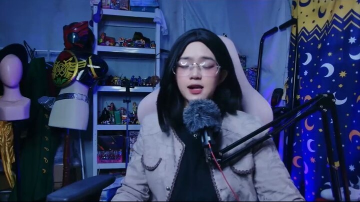 Gavan Rating Buruk Ini Alasannya Bikin Ngeri