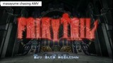 fairytail full opening 15 - BoA/masayume chasing AMV