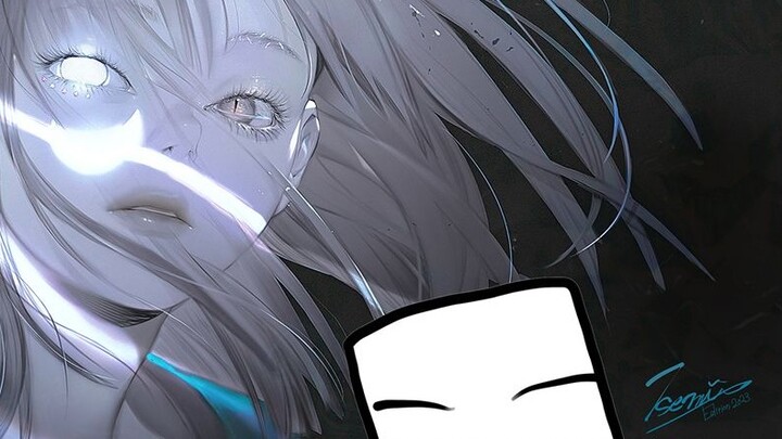 Come and meet us! NANASE_Miri & Sushi Renjian's first post