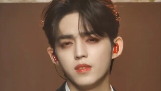 Cảm giác áp lực từ đội trưởng số ba