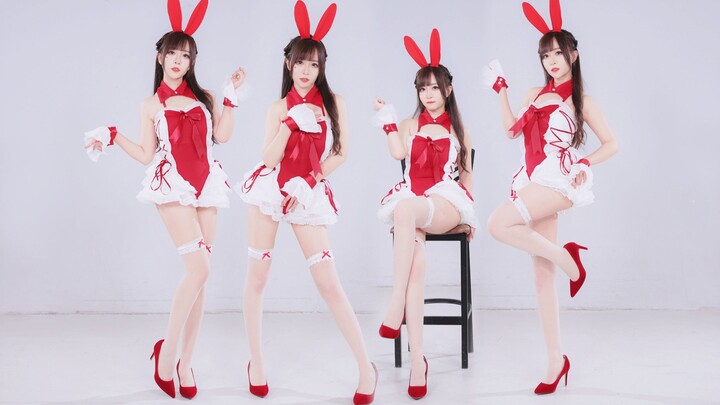 ยังไม่หนีอีกเหรอ? เกมกำลังจะเริ่มแล้วนะ~🤡