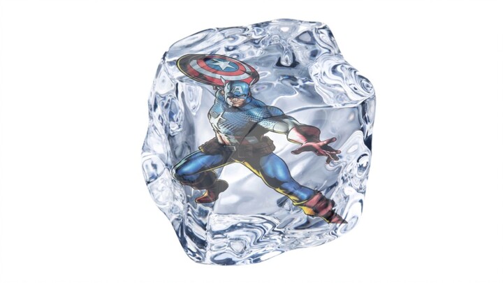 The Superheroes’ “Personal Traits” You’ve Never Noticed (Part 1)