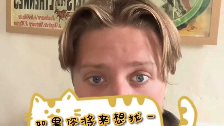 ถ้าอยากหาสามีชาวอังกฤษ สิ่งที่คุณต้องรู้มีอะไรบ้าง?