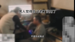 安河桥从不打低端局