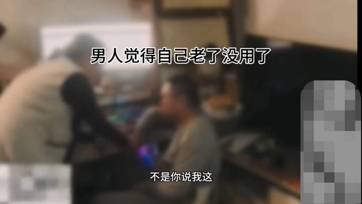 安河桥从不打低端局