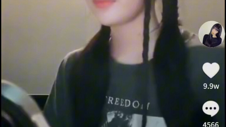 What If the aespa Members Were Short-Video Creators?