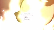 Retsuko hung hăng (Phần 5) EP 3 [Sub Việt]