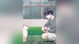 Thánh sạch sẽ nhưng lại thích mèo 🤣anime xh xuhuong fyp otaku animefan fouryou animeedit edit animemoments
