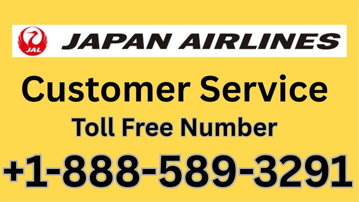 Complete™ List of Iberia Airline𝔰Ⓝ CUSTOMER© SERVICE℗ (24/7 Live Person Support) Numbers A Complete