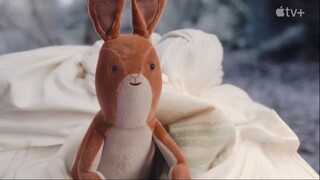Watch full The Velveteen Rabbit for free : link in Descrption