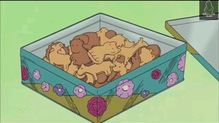 Doeramon_tagalized ep 9