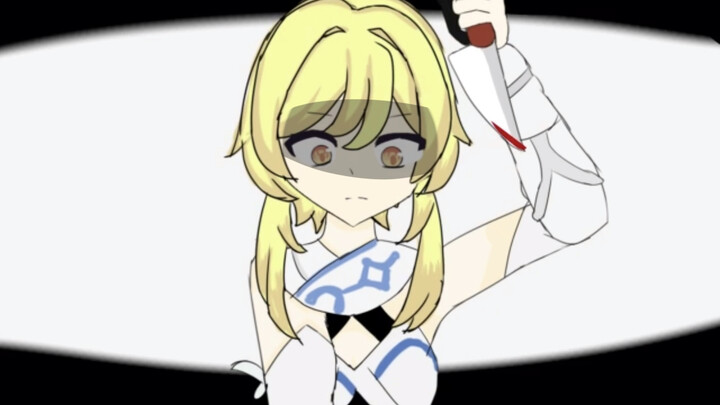 哥哥……