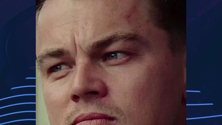 Which would be worst