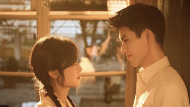 Love_Story_In_The_1970s_Ep18