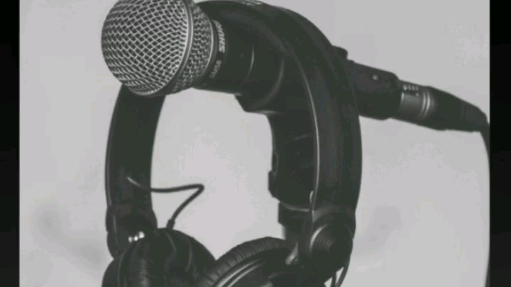 dj naruto syul viral 2021