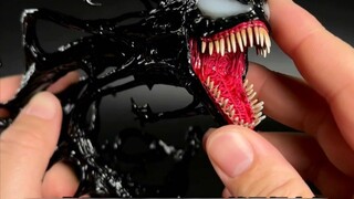 Do you have to travel across half of China just to buy a super cool toy?