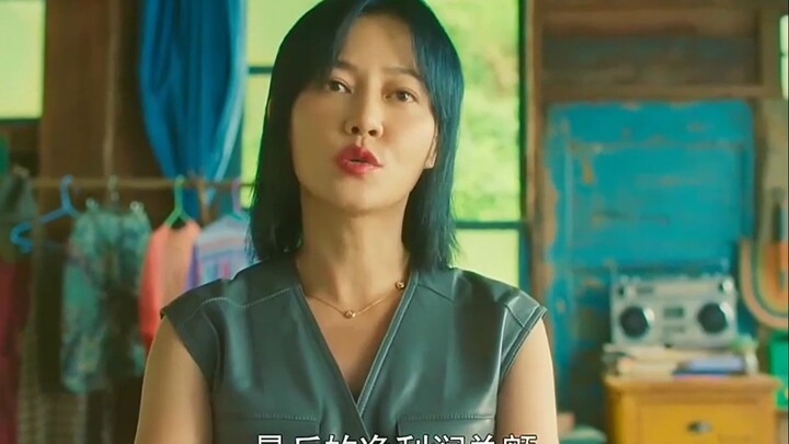 ทุกสิ่งเป็นไปได้! สามหนุ่มพากาแฟจากชนบทสู่สายตาชาวโลก!