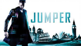 Jumper 2008 [720p]