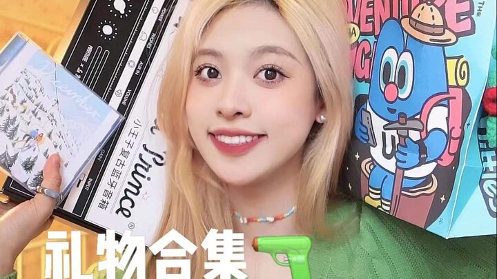 Budget-Friendly, Offbeat Gift Haul for True Taste! Gifts That’ll Make Anyone So Happy—Super Unique, 