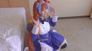 乖巧