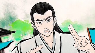 Ý nghĩa của cuộc sống là gì.